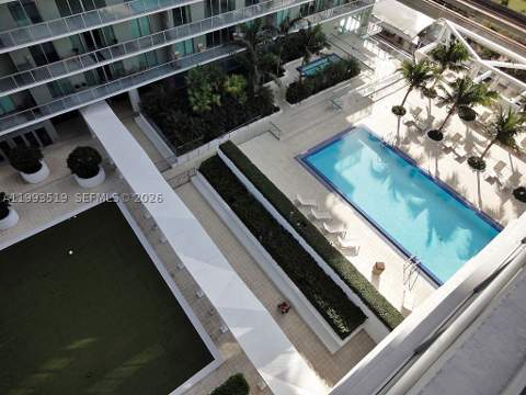 1111 SW 1 Av 1715-N, Miami FL - photo 12 of 17
