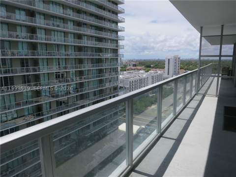 1111 SW 1 Av 1715-N, Miami FL - photo 13 of 17