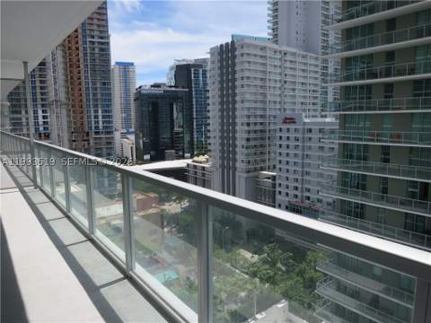 1111 SW 1 Av 1715-N, Miami FL - photo 14 of 17