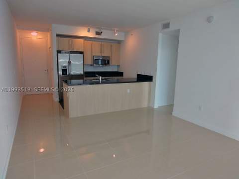 1111 SW 1 Av 1715-N, Miami FL - photo 15 of 17