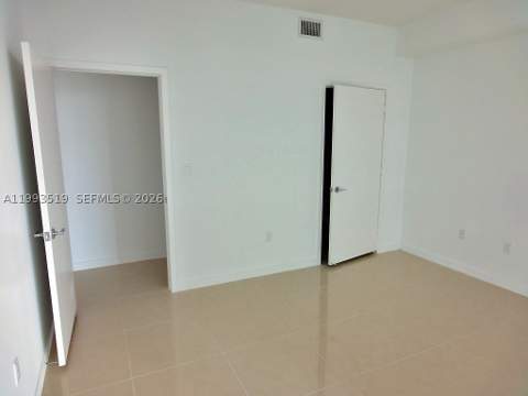 1111 SW 1 Av 1715-N, Miami FL - photo 7 of 17