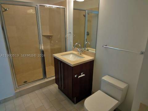 1111 SW 1 Av 1715-N, Miami FL - photo 9 of 17