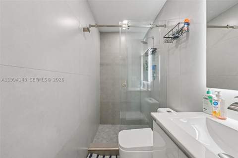 5152 SW 6th St, Miami FL - photo 11 of 43
