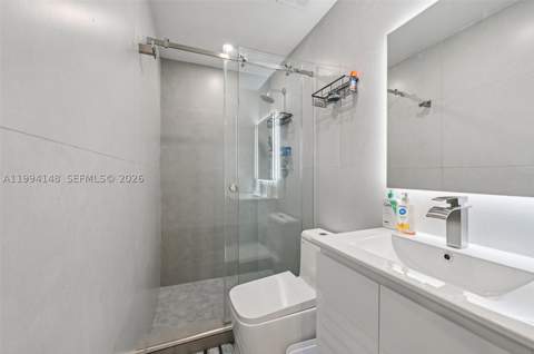 5152 SW 6th St, Miami FL - photo 13 of 43