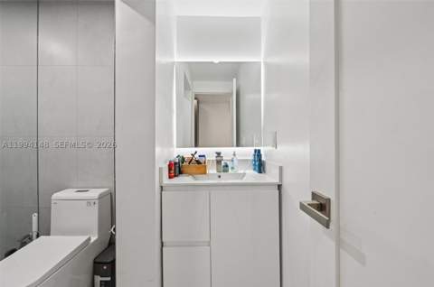 5152 SW 6th St, Miami FL - photo 17 of 43