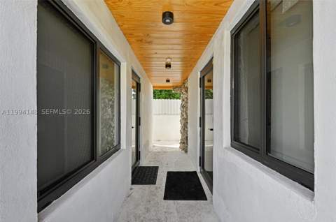 5152 SW 6th St, Miami FL - photo 20 of 43