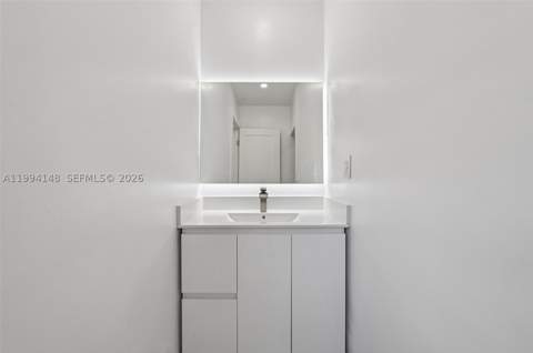 5152 SW 6th St, Miami FL - photo 21 of 43