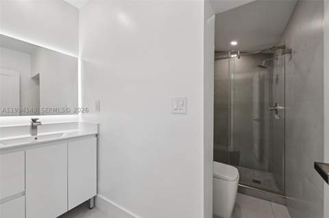 5152 SW 6th St, Miami FL - photo 22 of 43