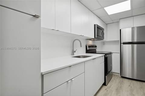 1200 West Ave 528, Miami Beach FL - photo 8 of 11
