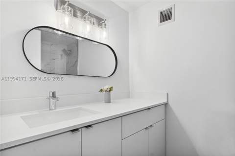 1200 West Ave 528, Miami Beach FL - photo 9 of 11