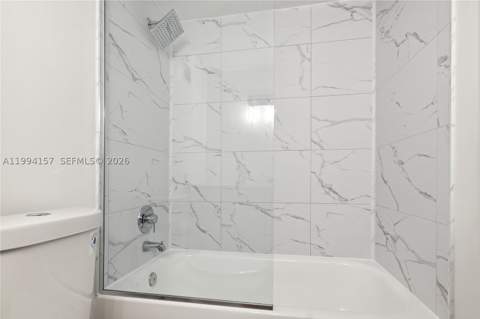 1200 West Ave Ph-01, Miami Beach FL - photo 9 of 9