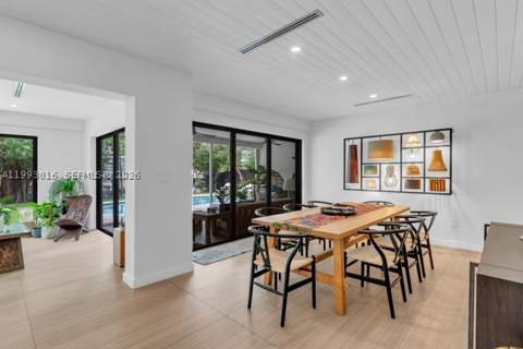 2025 Arch Creek Dr, North Miami FL - photo 13 of 40