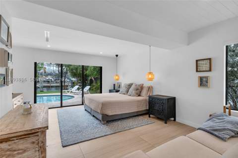 2025 Arch Creek Dr, North Miami FL - photo 16 of 40