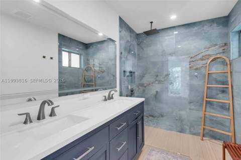2025 Arch Creek Dr, North Miami FL - photo 18 of 40