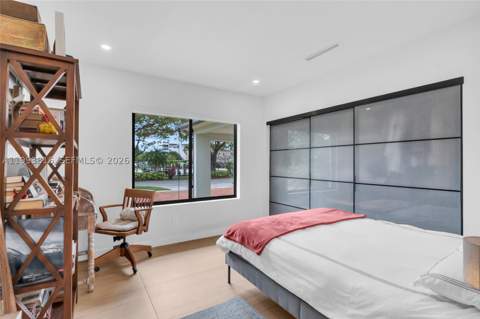 2025 Arch Creek Dr, North Miami FL - photo 22 of 40