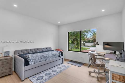 2025 Arch Creek Dr, North Miami FL - photo 23 of 40