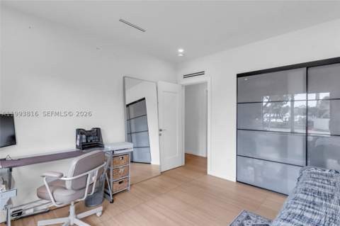 2025 Arch Creek Dr, North Miami FL - photo 24 of 40