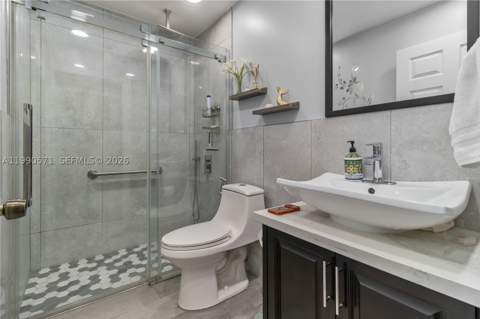 17036 SW 144 Court, Miami FL - photo 10 of 34