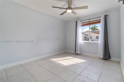 17036 SW 144 Court, Miami FL - photo 13 of 34