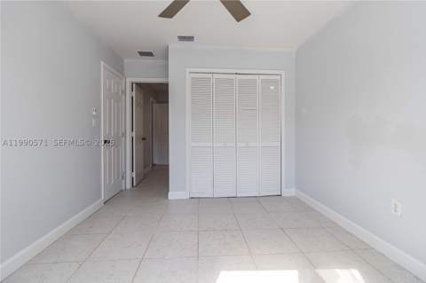 17036 SW 144 Court, Miami FL - photo 14 of 34