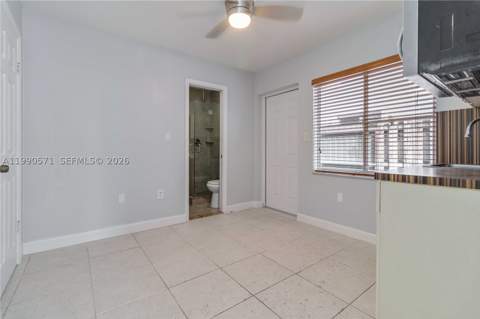 17036 SW 144 Court, Miami FL - photo 16 of 34