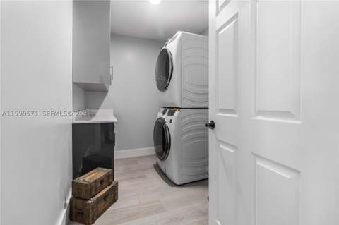 17036 SW 144 Court, Miami FL - photo 21 of 34