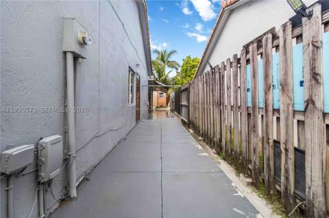 17036 SW 144 Court, Miami FL - photo 24 of 34