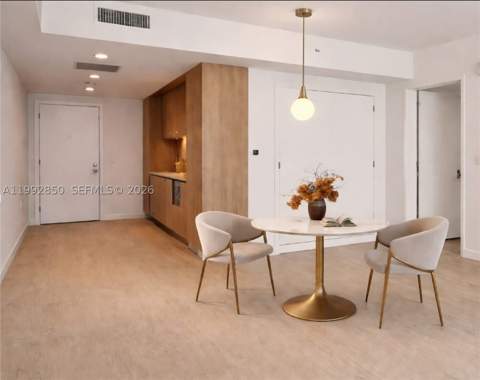 77 SE 5th Street 2914, Miami FL - photo 15 of 59