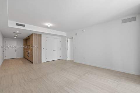 77 SE 5th Street 2914, Miami FL - photo 20 of 59