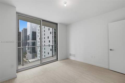 77 SE 5th Street 2914, Miami FL - photo 22 of 59