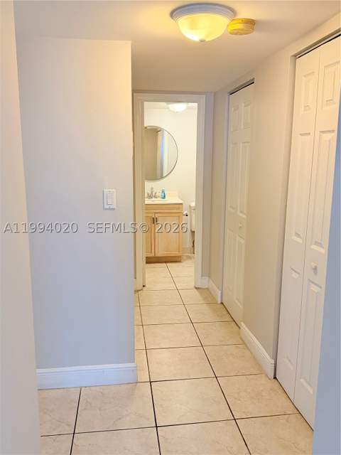 8101 SW 72nd Ave 403W, Miami FL - photo 10 of 20