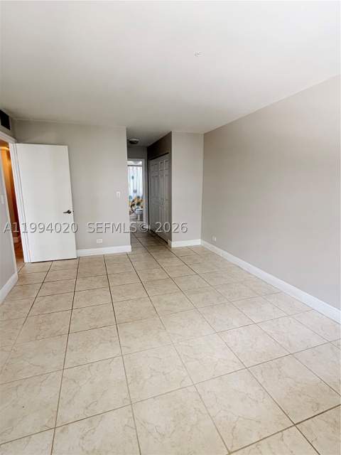 8101 SW 72nd Ave 403W, Miami FL - photo 16 of 20