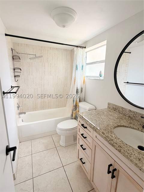 8101 SW 72nd Ave 403W, Miami FL - photo 18 of 20