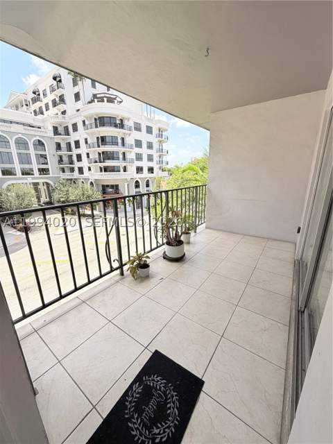 8101 SW 72nd Ave 403W, Miami FL - photo 19 of 20