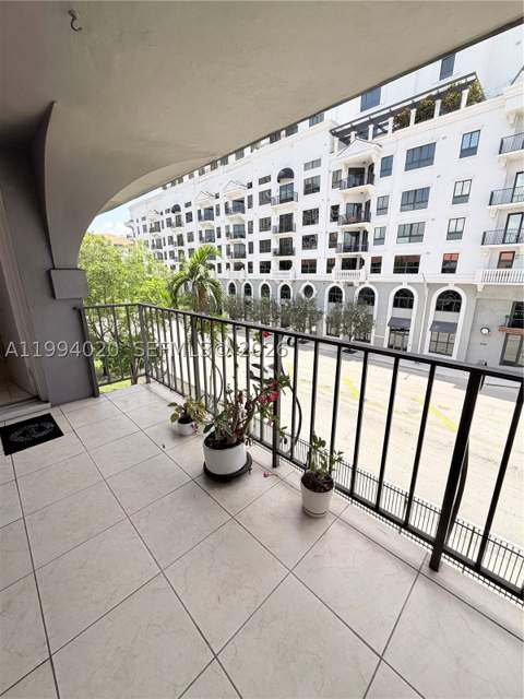 8101 SW 72nd Ave 403W, Miami FL - photo 20 of 20
