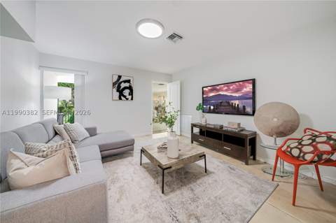 640 S Mashta Dr, Key Biscayne FL - photo 11 of 38