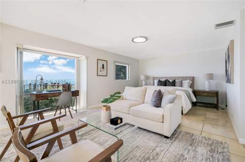 640 S Mashta Dr, Key Biscayne FL - photo 14 of 38