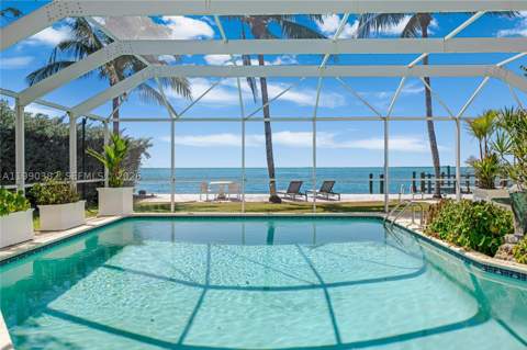 640 S Mashta Dr, Key Biscayne FL - photo 23 of 38