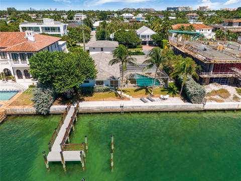 640 S Mashta Dr, Key Biscayne FL - photo 24 of 38