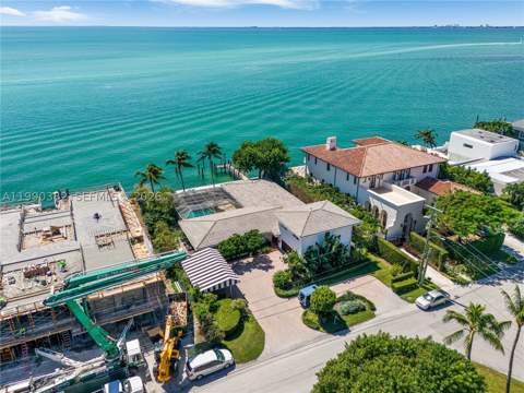 640 S Mashta Dr, Key Biscayne FL - photo 7 of 38