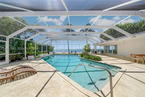 640 S Mashta Dr, Key Biscayne FL - photo 8 of 38
