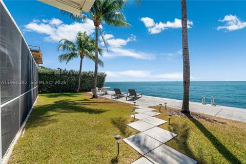 640 S Mashta Dr, Key Biscayne FL - photo 9 of 38
