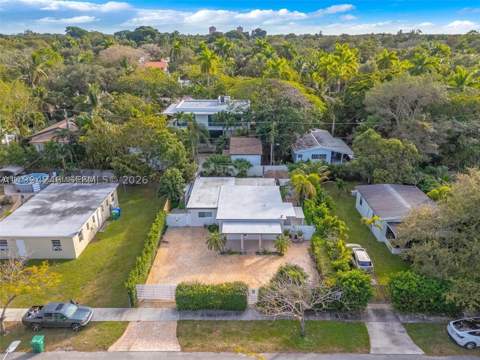 3800 Charles Ter, Miami FL - photo 16 of 17
