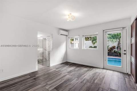 3800 Charles Ter, Miami FL - photo 9 of 17