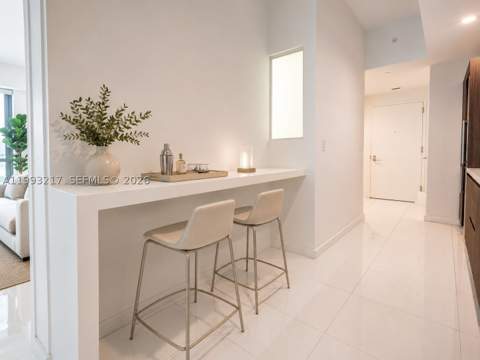 851 NE 1st Ave 205, Miami FL - photo 10 of 55