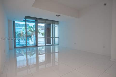 851 NE 1st Ave 205, Miami FL - photo 11 of 55