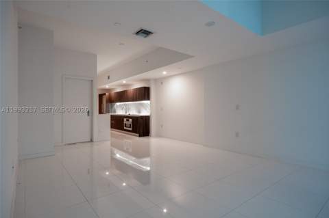 851 NE 1st Ave 205, Miami FL - photo 12 of 55