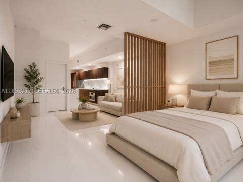 851 NE 1st Ave 205, Miami FL - photo 13 of 55
