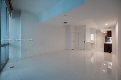 851 NE 1st Ave 205, Miami FL - photo 14 of 55