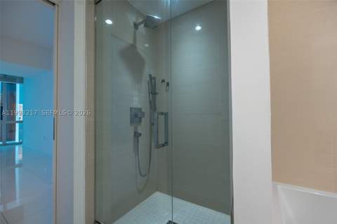851 NE 1st Ave 205, Miami FL - photo 16 of 55